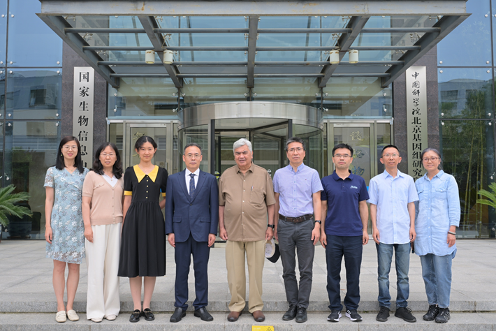 亚星游戏·yaxin222(中国官网)_亚星注册登录