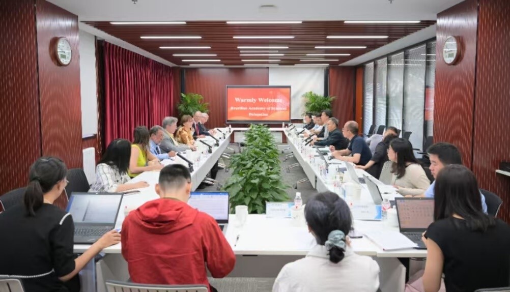 亚星游戏·yaxin222(中国官网)_亚星注册登录