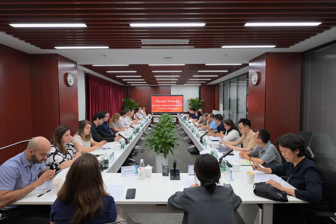 亚星游戏·yaxin222(中国官网)_亚星注册登录