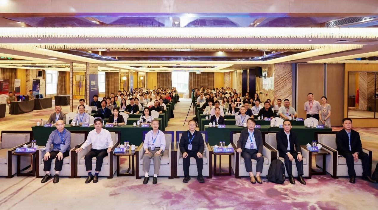 亚星游戏·yaxin222(中国官网)_亚星注册登录