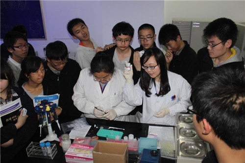 亚星游戏·yaxin222(中国官网)_亚星注册登录