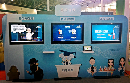 亚星游戏·yaxin222(中国官网)_亚星注册登录