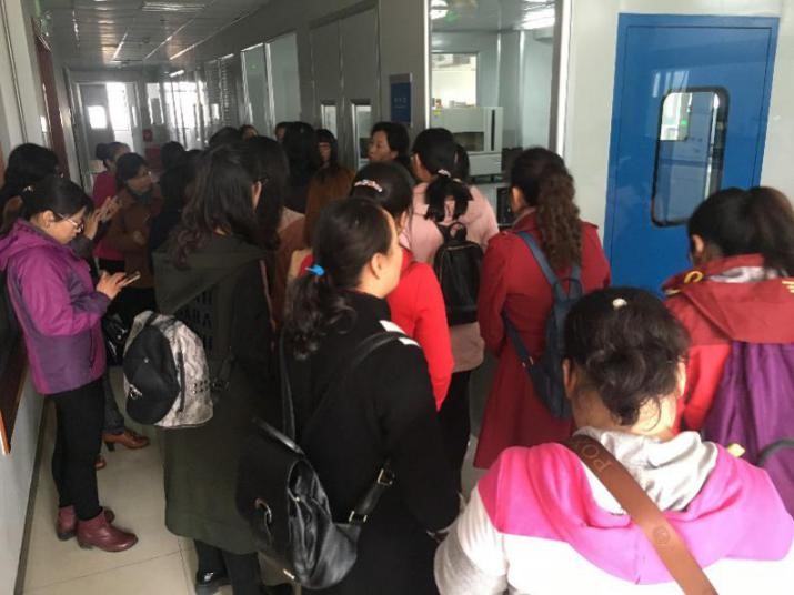 亚星游戏·yaxin222(中国官网)_亚星注册登录