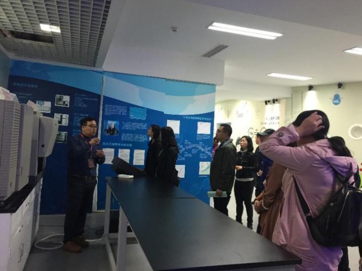 亚星游戏·yaxin222(中国官网)_亚星注册登录