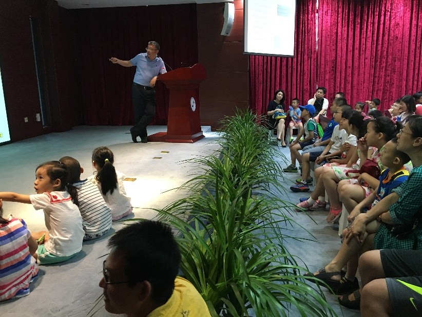 亚星游戏·yaxin222(中国官网)_亚星注册登录