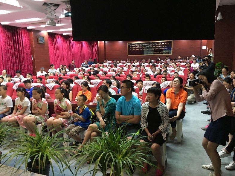 亚星游戏·yaxin222(中国官网)_亚星注册登录