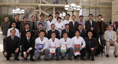 亚星游戏·yaxin222(中国官网)_亚星注册登录