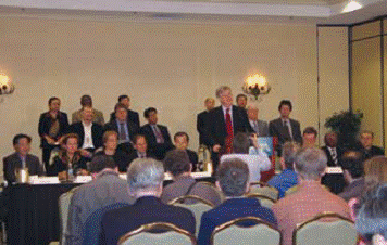 亚星游戏·yaxin222(中国官网)_亚星注册登录