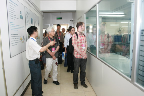 亚星游戏·yaxin222(中国官网)_亚星注册登录