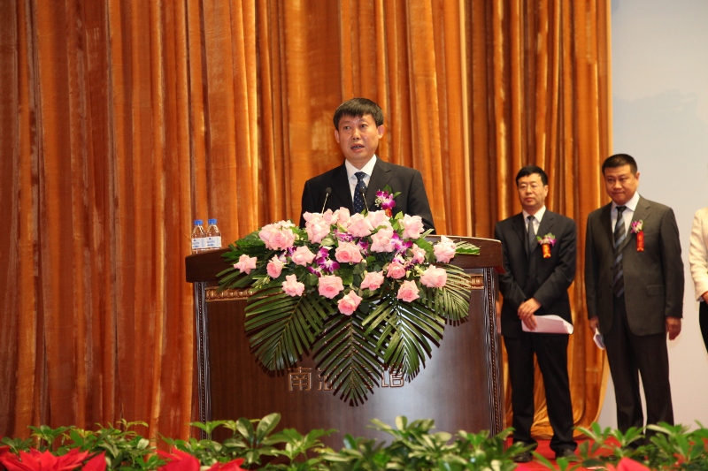 亚星游戏·yaxin222(中国官网)_亚星注册登录