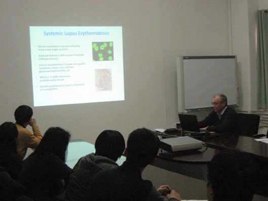 亚星游戏·yaxin222(中国官网)_亚星注册登录