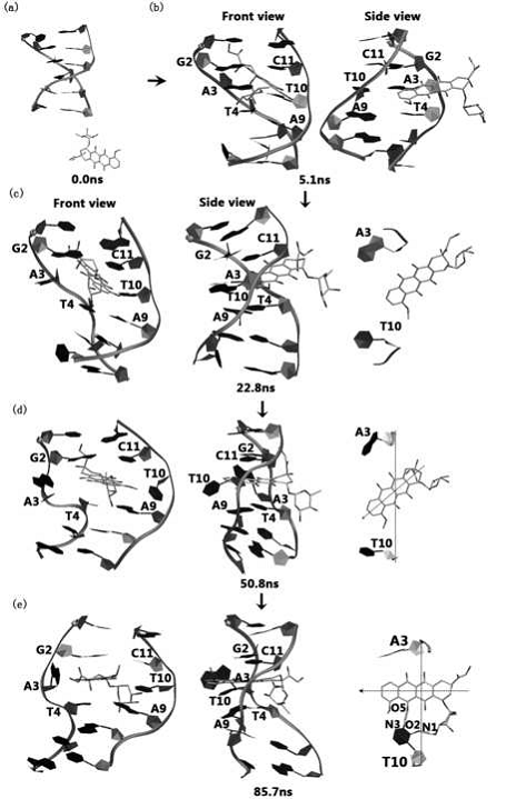 亚星游戏·yaxin222(中国官网)_亚星注册登录