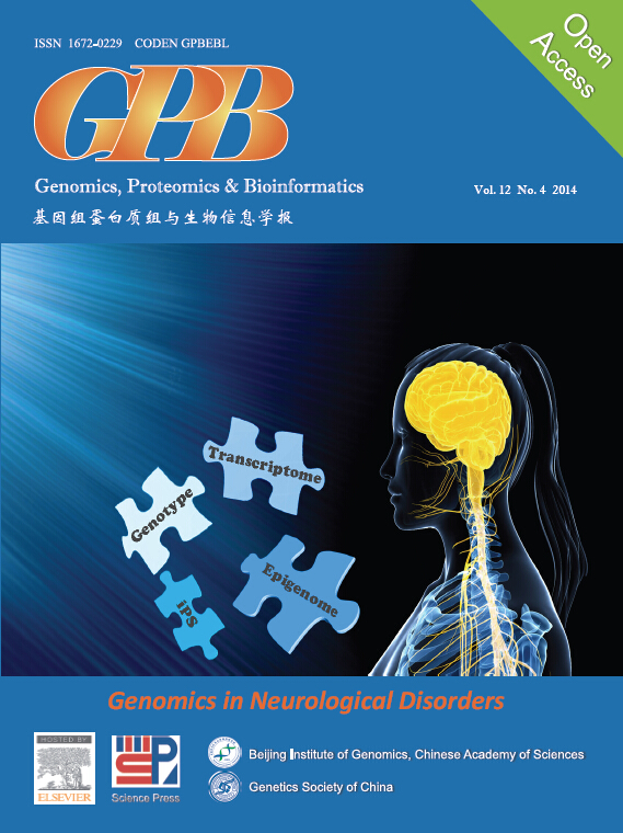 亚星游戏·yaxin222(中国官网)_亚星注册登录