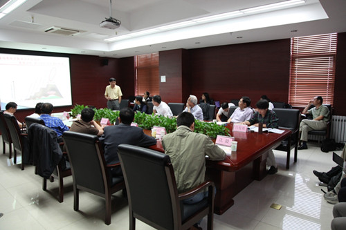 亚星游戏·yaxin222(中国官网)_亚星注册登录