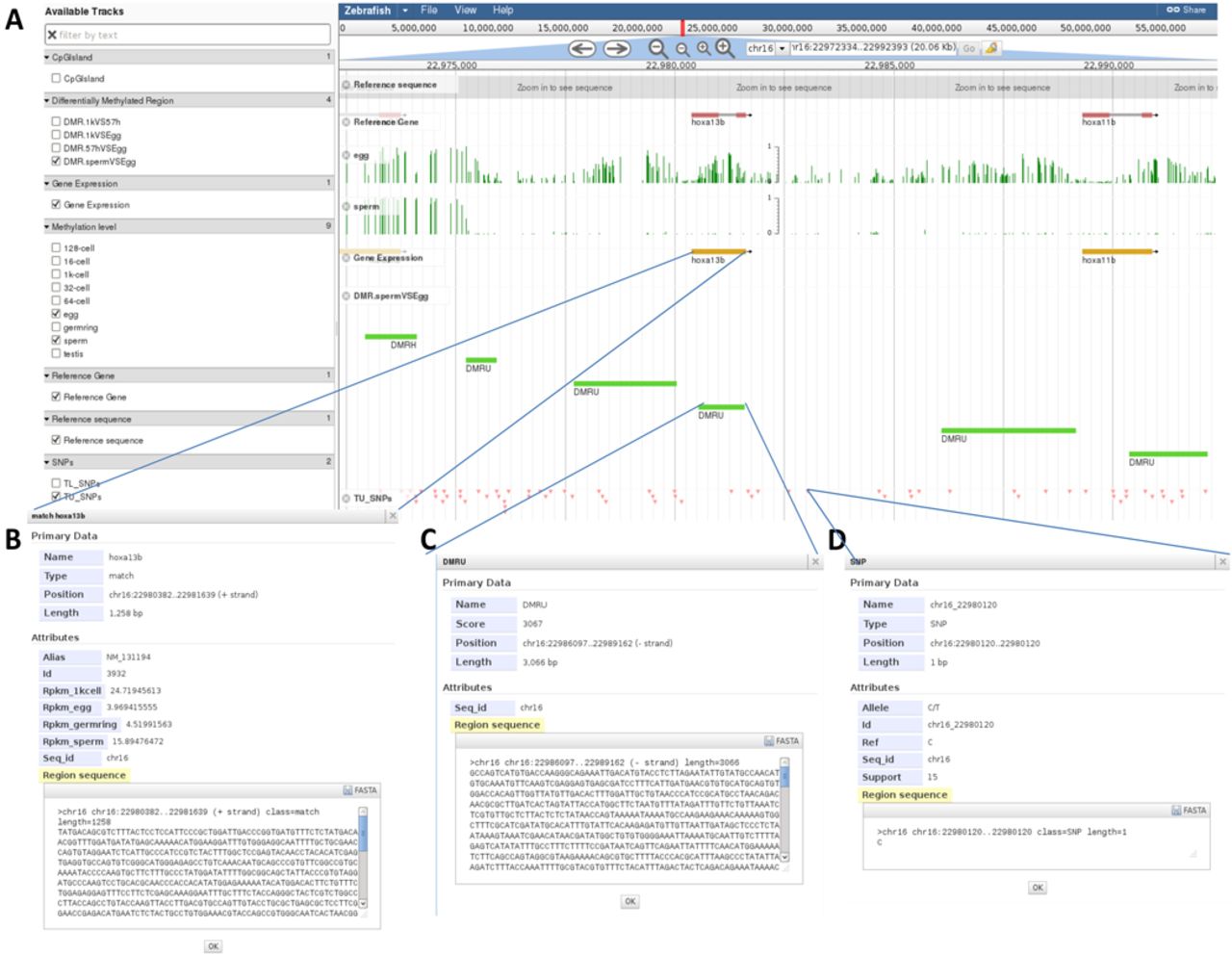 亚星游戏·yaxin222(中国官网)_亚星注册登录