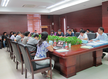 亚星游戏·yaxin222(中国官网)_亚星注册登录