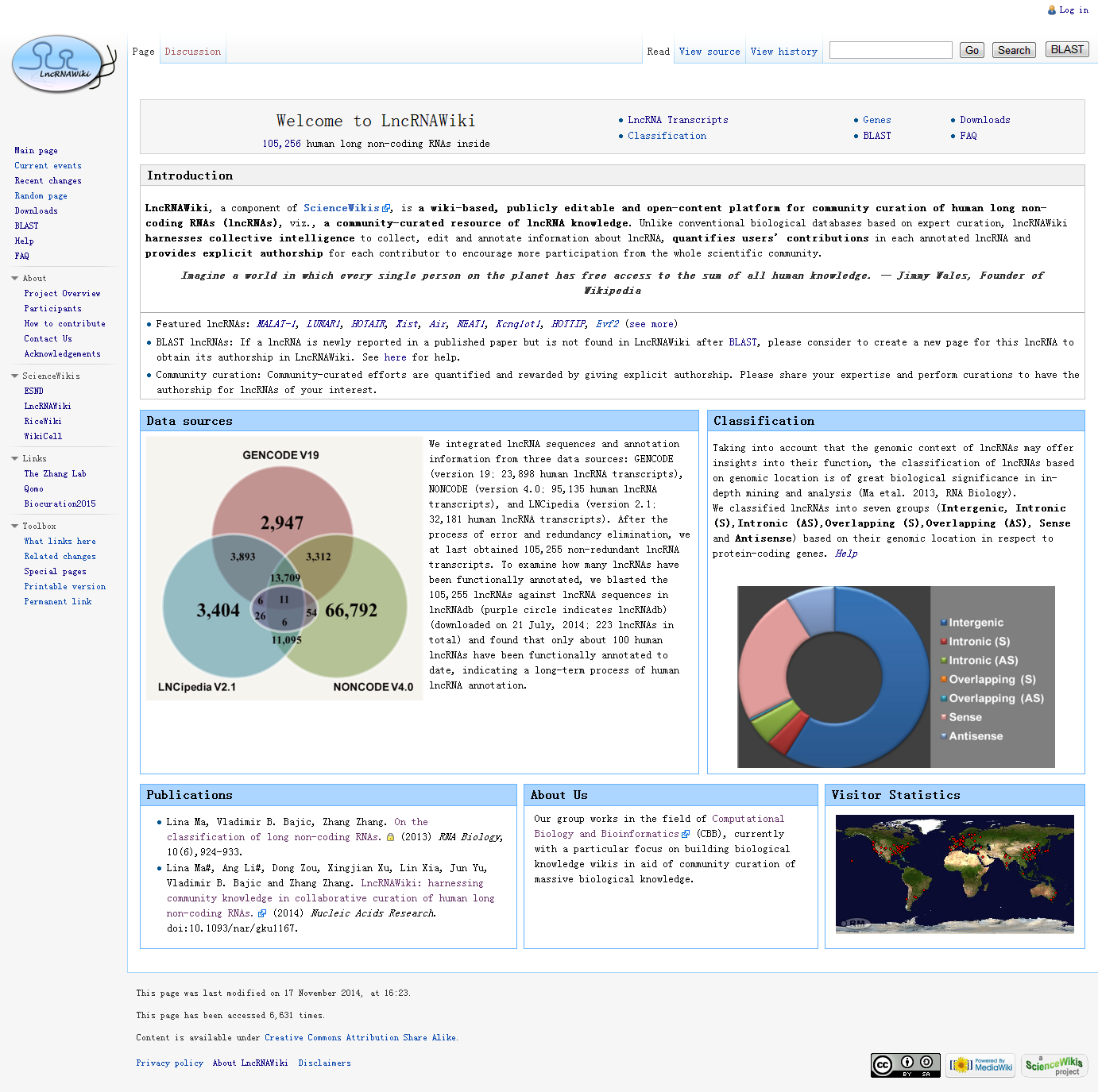 亚星游戏·yaxin222(中国官网)_亚星注册登录