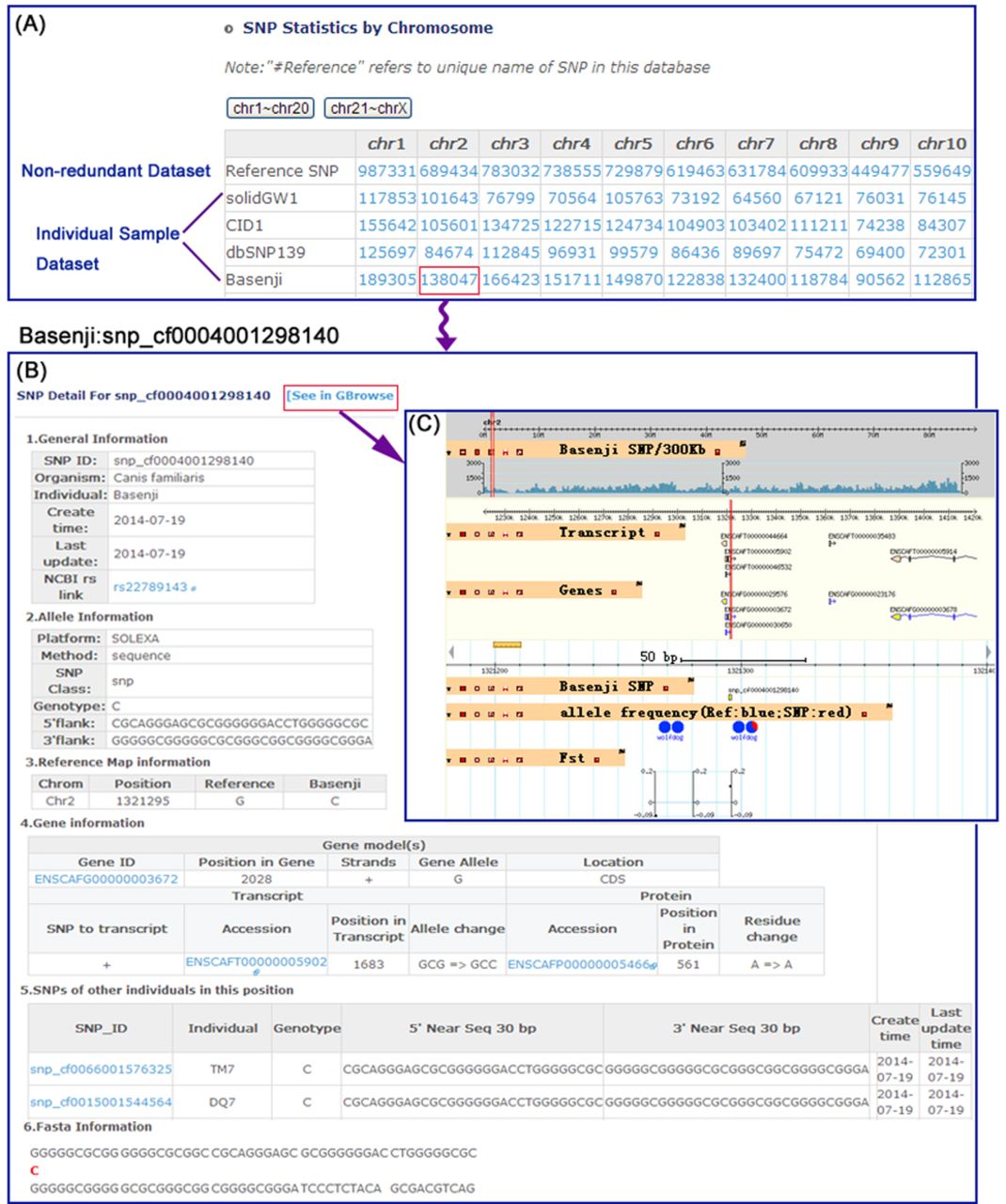 亚星游戏·yaxin222(中国官网)_亚星注册登录