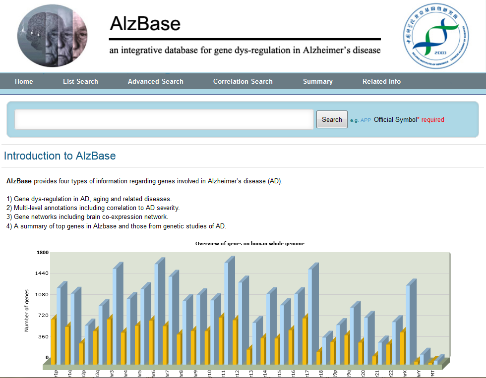 亚星游戏·yaxin222(中国官网)_亚星注册登录
