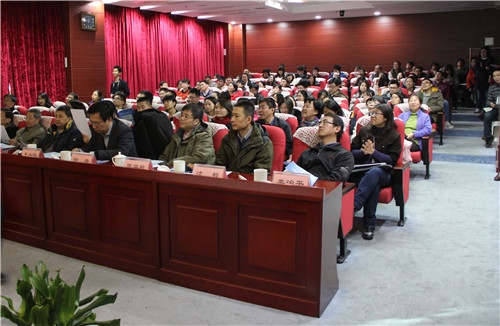 亚星游戏·yaxin222(中国官网)_亚星注册登录