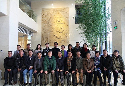 亚星游戏·yaxin222(中国官网)_亚星注册登录