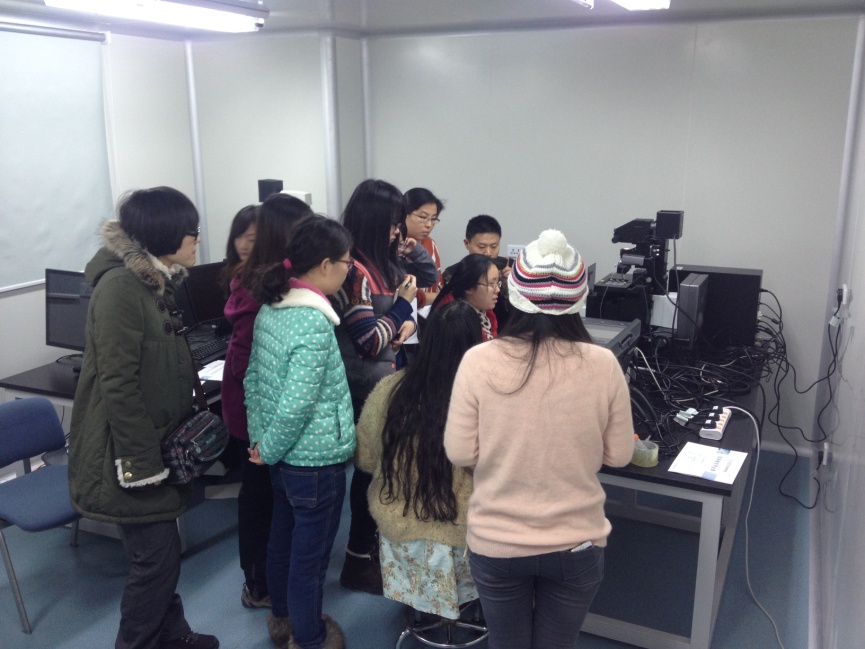 亚星游戏·yaxin222(中国官网)_亚星注册登录