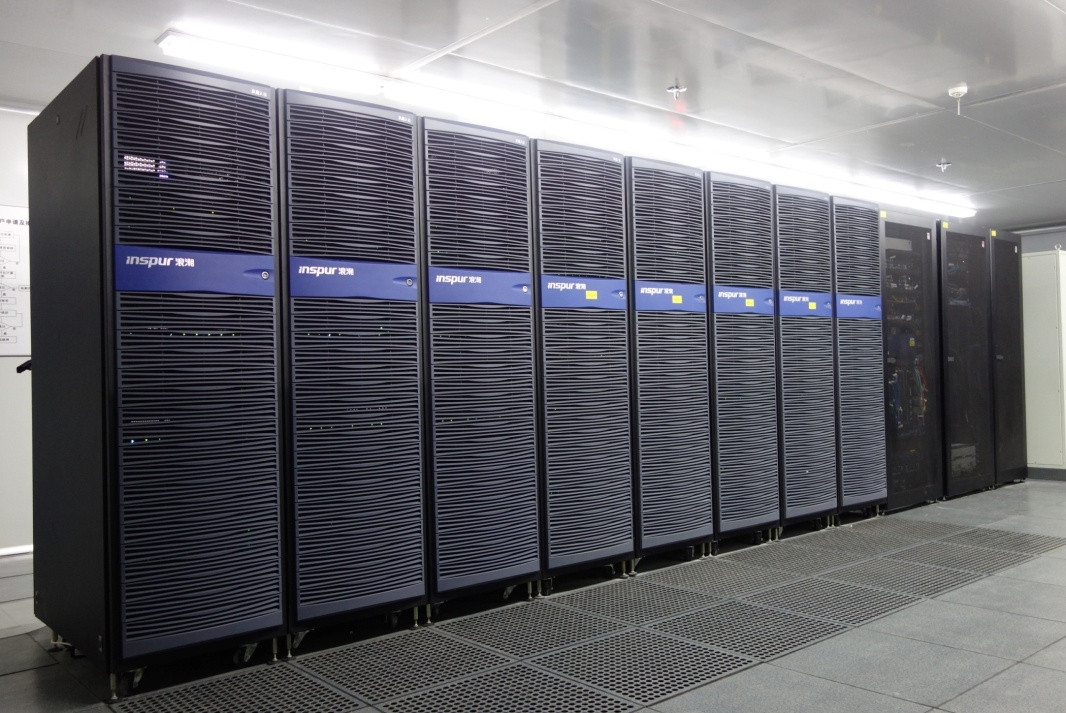 亚星游戏·yaxin222(中国官网)_亚星注册登录