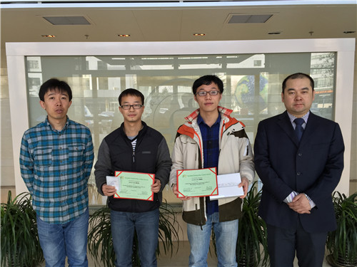 亚星游戏·yaxin222(中国官网)_亚星注册登录