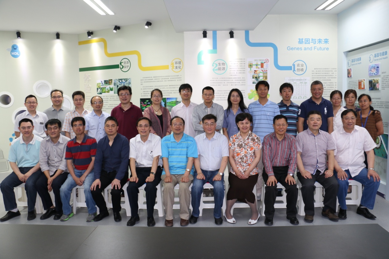 亚星游戏·yaxin222(中国官网)_亚星注册登录