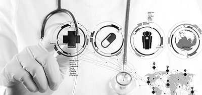 亚星游戏·yaxin222(中国官网)_亚星注册登录