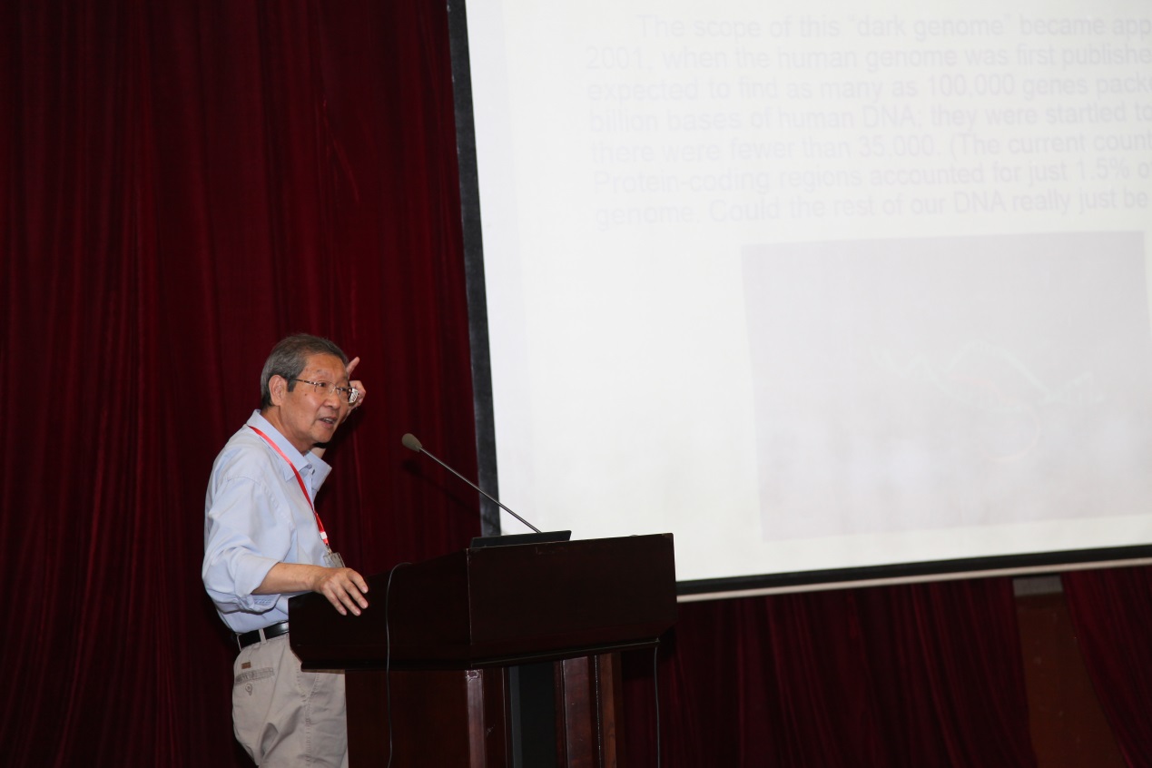 亚星游戏·yaxin222(中国官网)_亚星注册登录