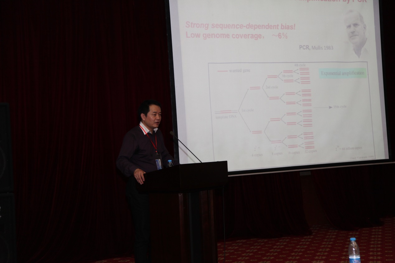 亚星游戏·yaxin222(中国官网)_亚星注册登录