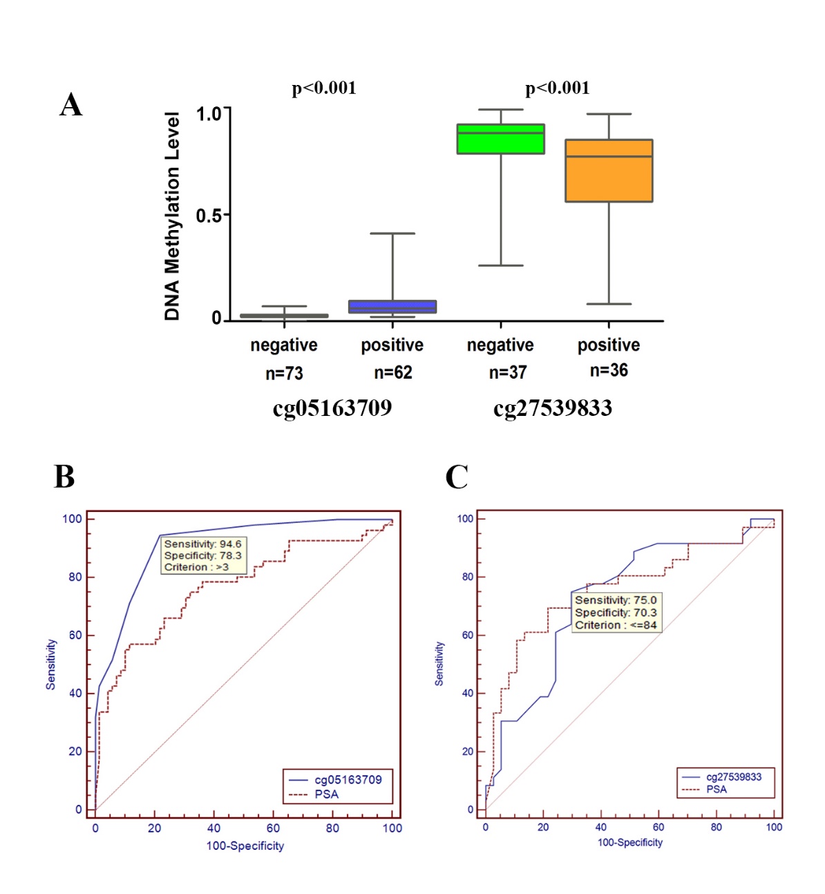 亚星游戏·yaxin222(中国官网)_亚星注册登录