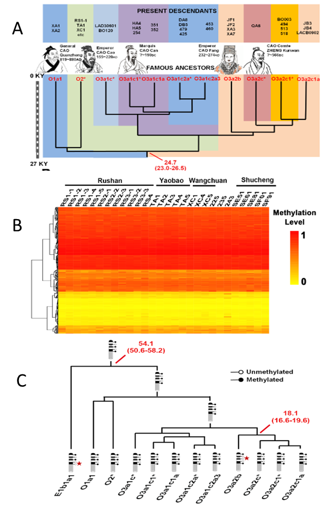 亚星游戏·yaxin222(中国官网)_亚星注册登录