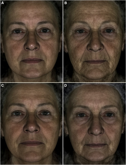 亚星游戏·yaxin222(中国官网)_亚星注册登录