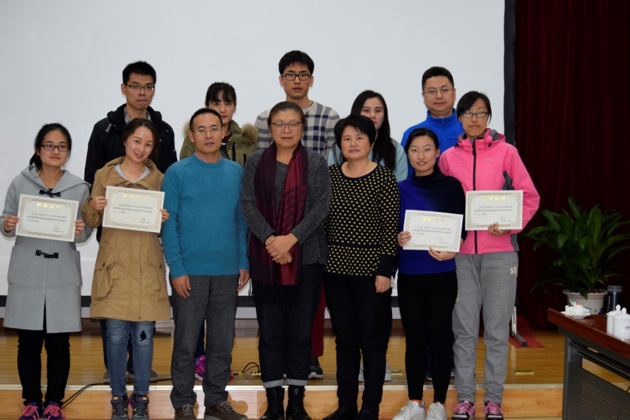 亚星游戏·yaxin222(中国官网)_亚星注册登录