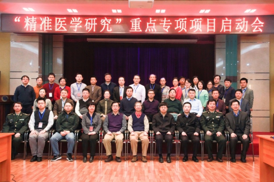 亚星游戏·yaxin222(中国官网)_亚星注册登录