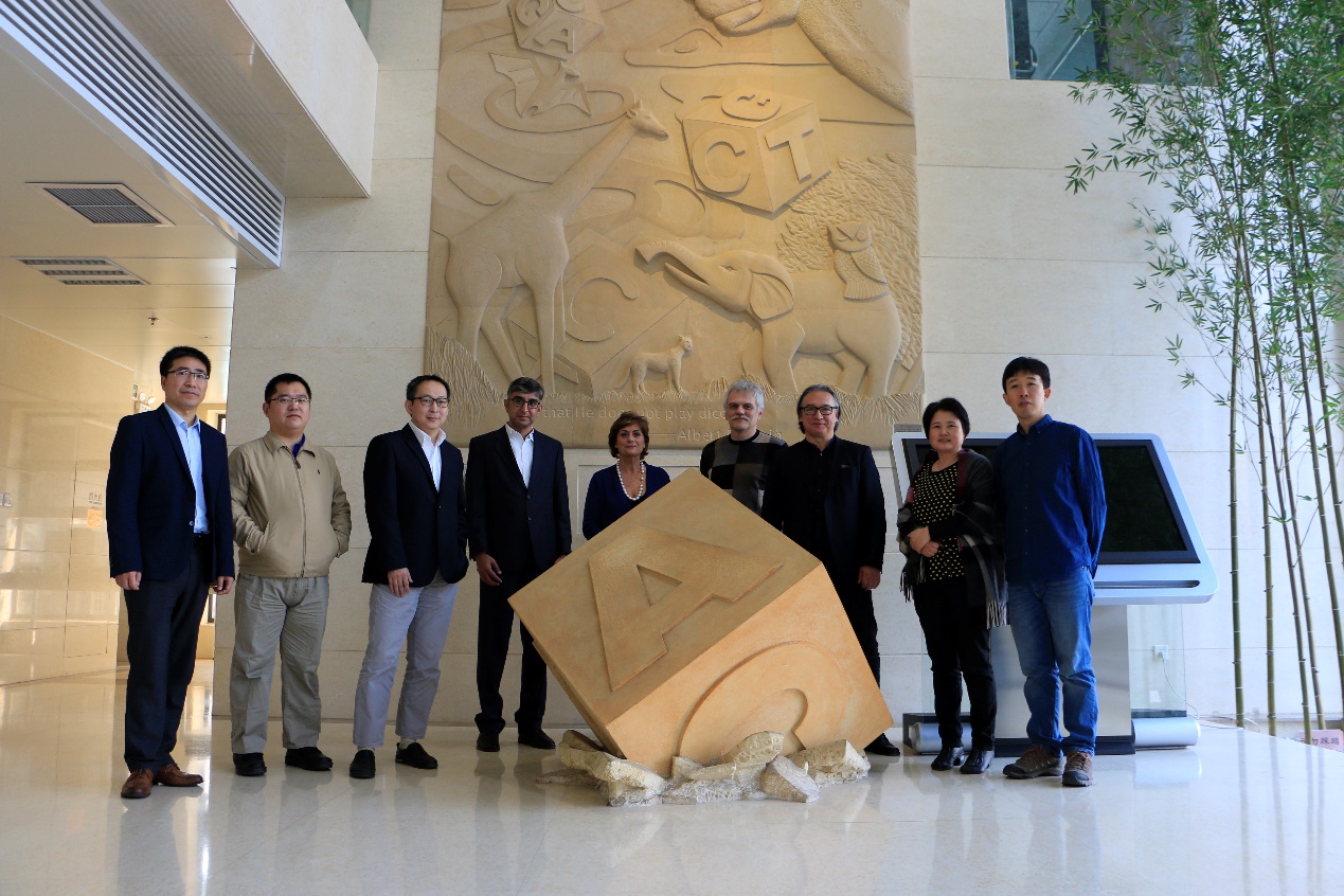 亚星游戏·yaxin222(中国官网)_亚星注册登录