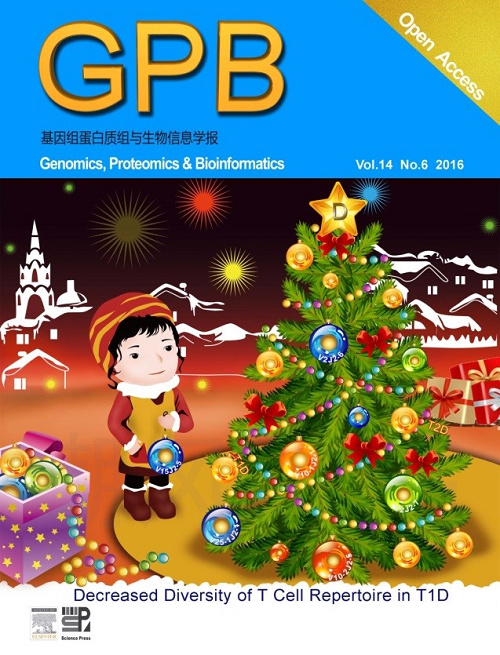 亚星游戏·yaxin222(中国官网)_亚星注册登录