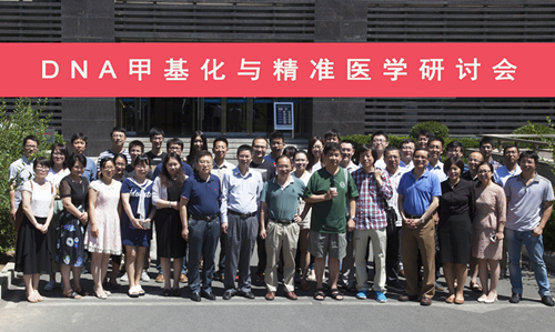 亚星游戏·yaxin222(中国官网)_亚星注册登录