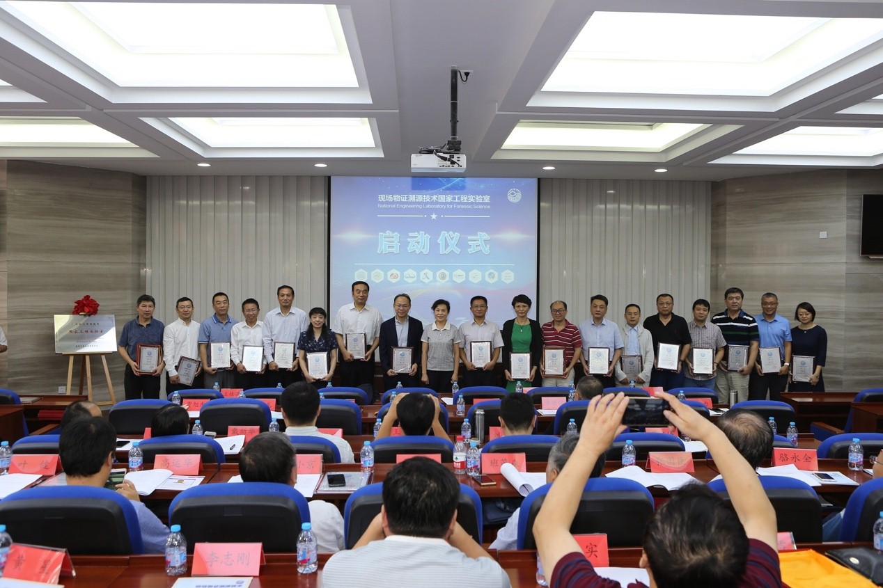 亚星游戏·yaxin222(中国官网)_亚星注册登录