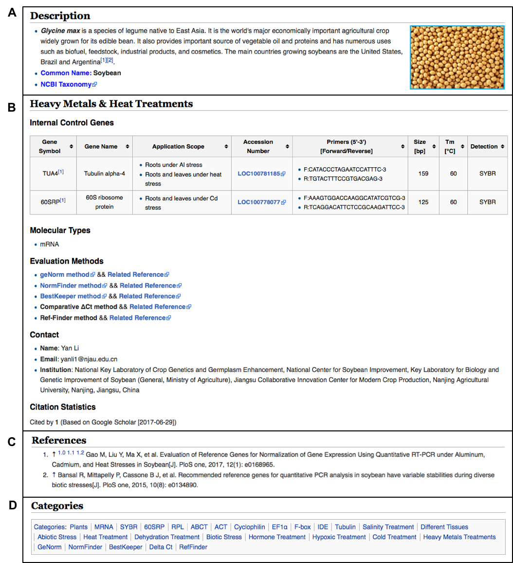 亚星游戏·yaxin222(中国官网)_亚星注册登录
