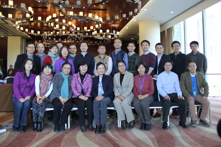 亚星游戏·yaxin222(中国官网)_亚星注册登录