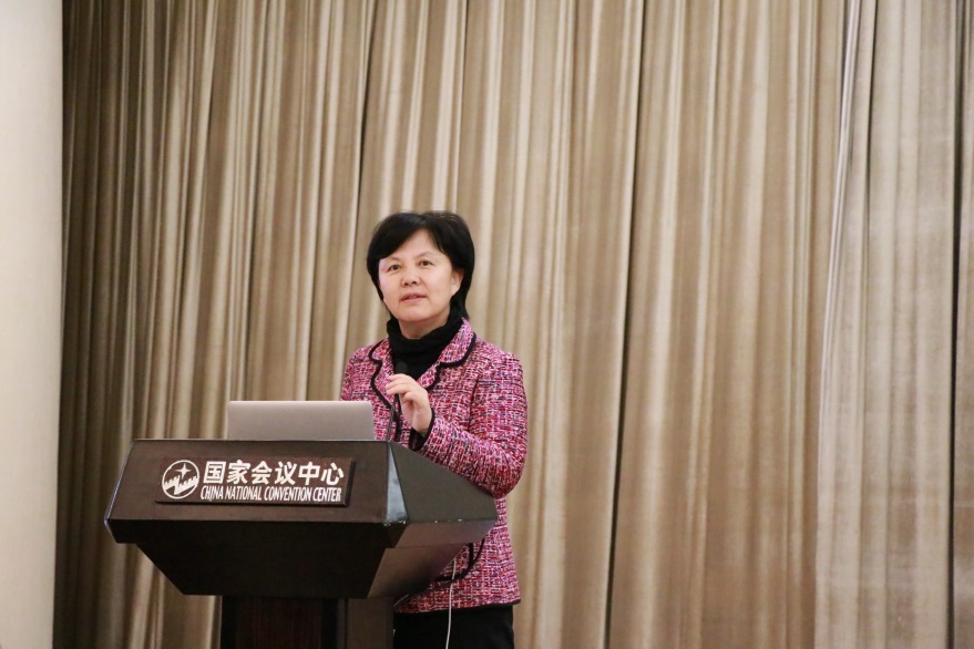 亚星游戏·yaxin222(中国官网)_亚星注册登录