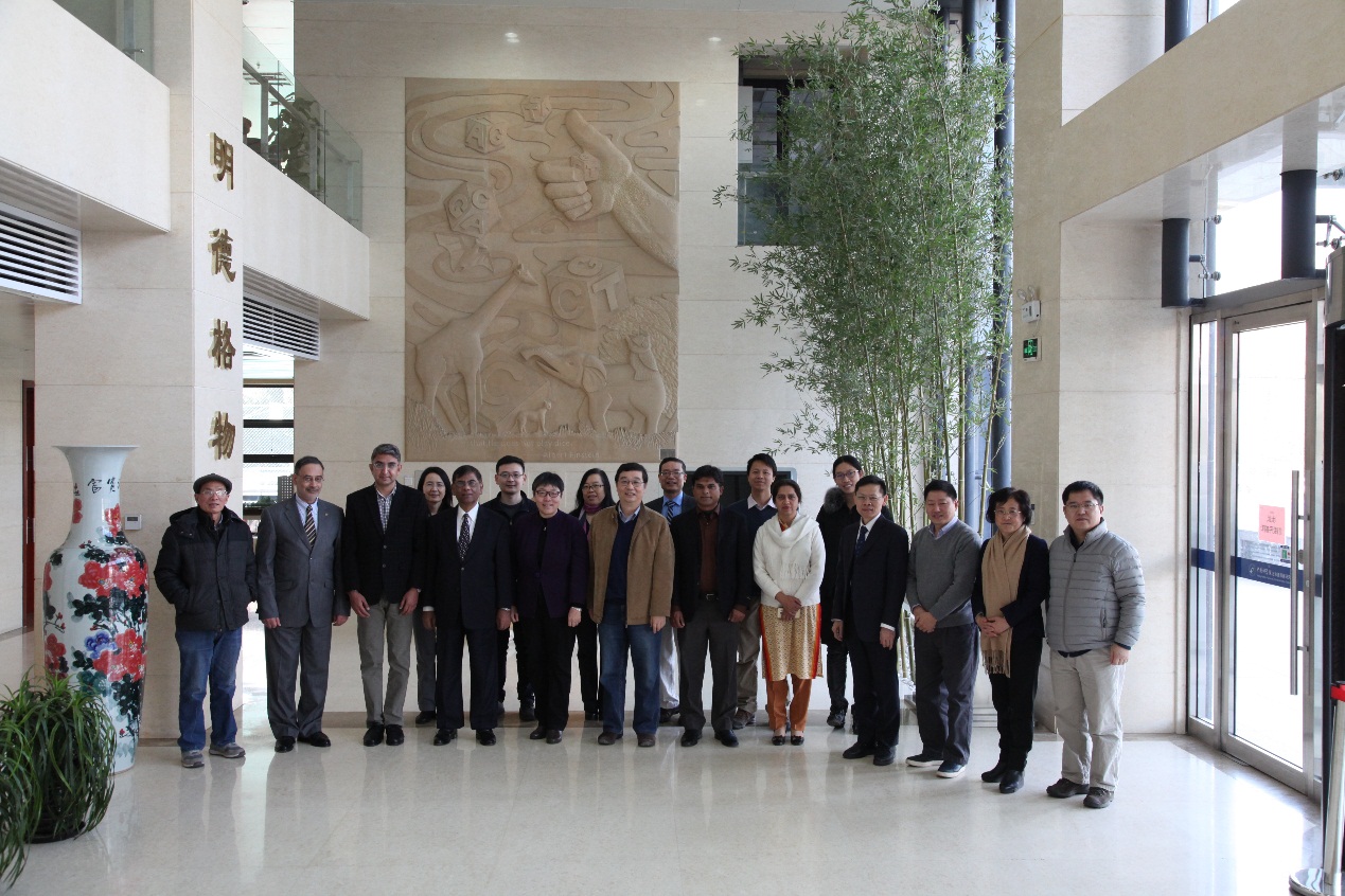 亚星游戏·yaxin222(中国官网)_亚星注册登录