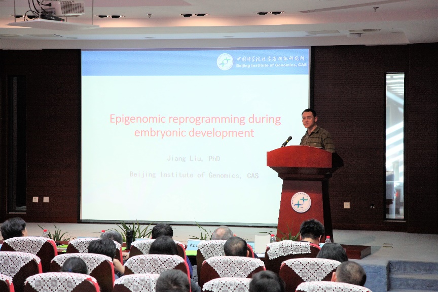 亚星游戏·yaxin222(中国官网)_亚星注册登录