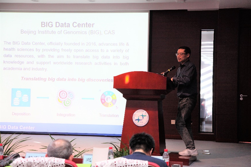 亚星游戏·yaxin222(中国官网)_亚星注册登录