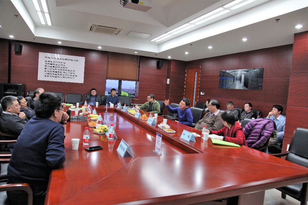 亚星游戏·yaxin222(中国官网)_亚星注册登录