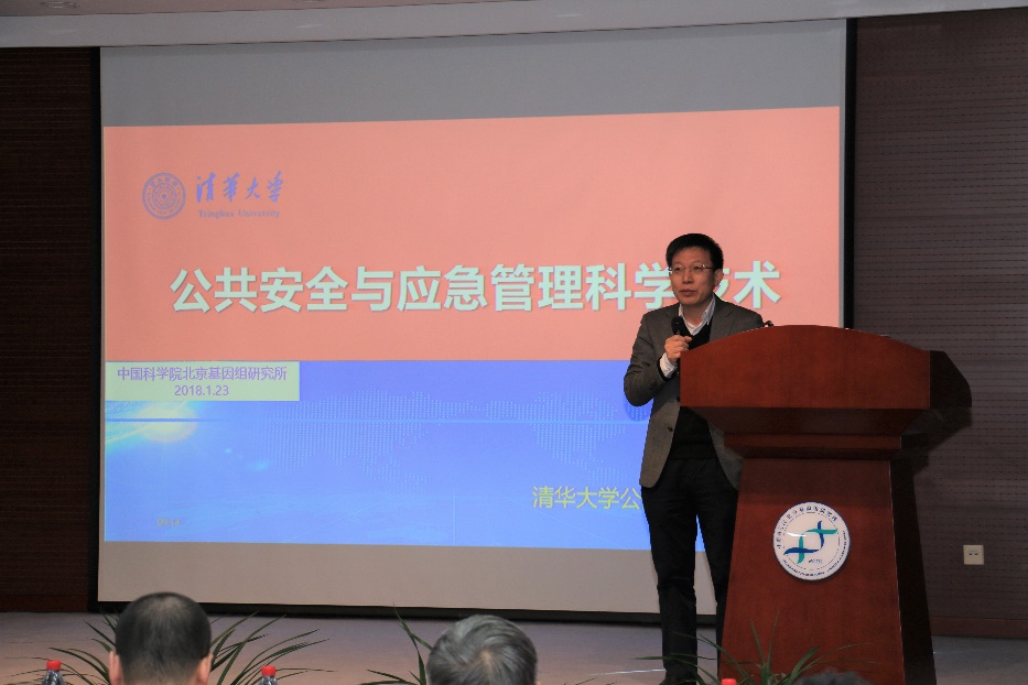 亚星游戏·yaxin222(中国官网)_亚星注册登录