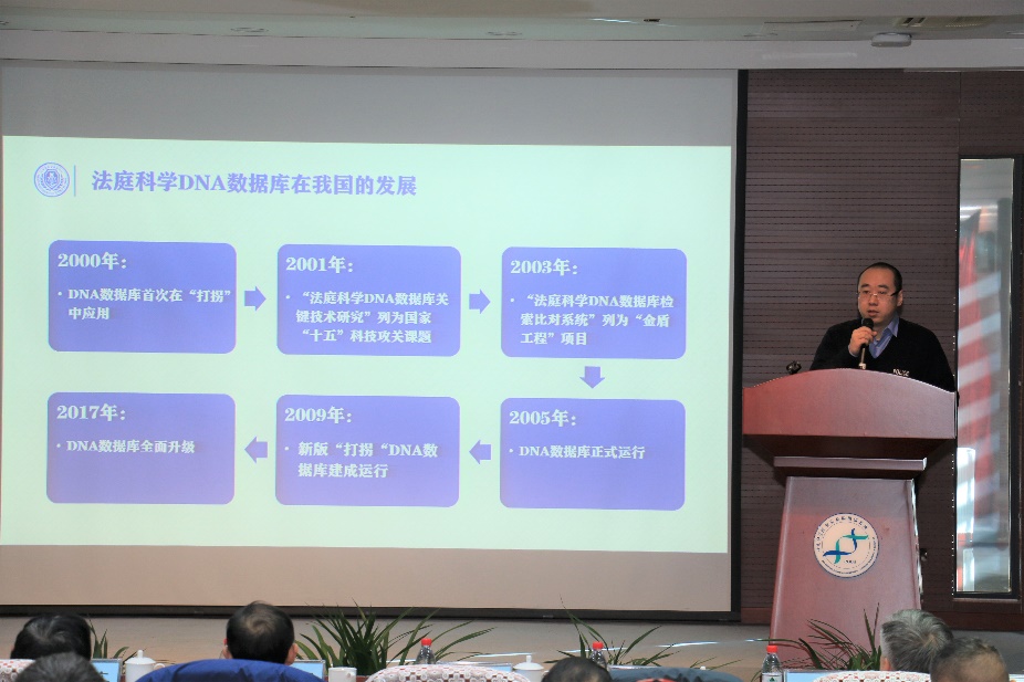 亚星游戏·yaxin222(中国官网)_亚星注册登录